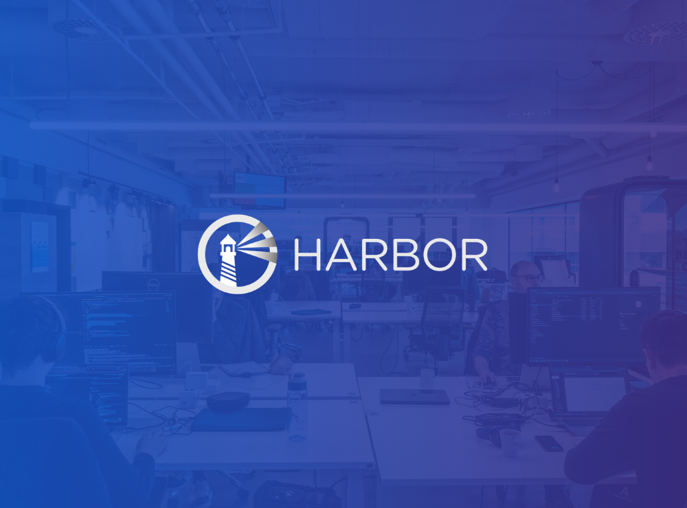 <span id="hs_cos_wrapper_name" class="hs_cos_wrapper hs_cos_wrapper_meta_field hs_cos_wrapper_type_text" style="" data-hs-cos-general-type="meta_field" data-hs-cos-type="text" >Navigating the Cloud-Native Landscape with Harbor Registry</span>