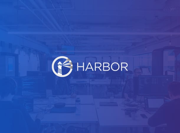 <span id="hs_cos_wrapper_name" class="hs_cos_wrapper hs_cos_wrapper_meta_field hs_cos_wrapper_type_text" style="" data-hs-cos-general-type="meta_field" data-hs-cos-type="text" >Navigating the Cloud-Native Landscape with Harbor Registry</span> <span id="hs_cos_wrapper_name" class="hs_cos_wrapper hs_cos_wrapper_meta_field hs_cos_wrapper_type_text" style="" data-hs-cos-general-type="meta_field" data-hs-cos-type="text" >Navigating the Cloud-Native Landscape with Harbor Registry</span>