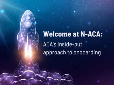 <span id="hs_cos_wrapper_name" class="hs_cos_wrapper hs_cos_wrapper_meta_field hs_cos_wrapper_type_text" style="" data-hs-cos-general-type="meta_field" data-hs-cos-type="text" >Welcome to N-ACA: ACA’s inside-out approach to onboarding</span>