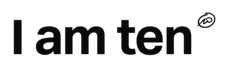 I am tem logo transparent I am tem logo transparent