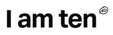 I am tem logo transparent I am tem logo transparent