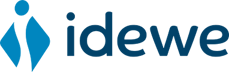IDEWE_logo IDEWE_logo