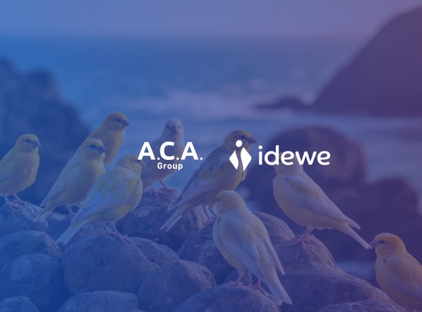 <span id="hs_cos_wrapper_name" class="hs_cos_wrapper hs_cos_wrapper_meta_field hs_cos_wrapper_type_text" style="" data-hs-cos-general-type="meta_field" data-hs-cos-type="text" >Digitale kanarie op de werkplek - pilootproject van IDEWE en ACA Group</span> <span id="hs_cos_wrapper_name" class="hs_cos_wrapper hs_cos_wrapper_meta_field hs_cos_wrapper_type_text" style="" data-hs-cos-general-type="meta_field" data-hs-cos-type="text" >Digitale kanarie op de werkplek - pilootproject van IDEWE en ACA Group</span>