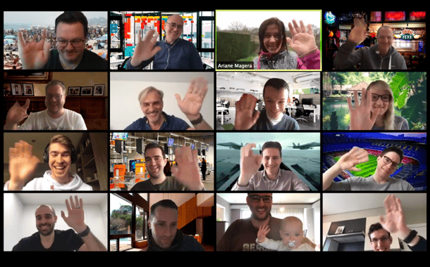 <span id="hs_cos_wrapper_name" class="hs_cos_wrapper hs_cos_wrapper_meta_field hs_cos_wrapper_type_text" style="" data-hs-cos-general-type="meta_field" data-hs-cos-type="text" >Hoe we als IT-bedrijf werken op afstand organiseren</span> <span id="hs_cos_wrapper_name" class="hs_cos_wrapper hs_cos_wrapper_meta_field hs_cos_wrapper_type_text" style="" data-hs-cos-general-type="meta_field" data-hs-cos-type="text" >Hoe we als IT-bedrijf werken op afstand organiseren</span>