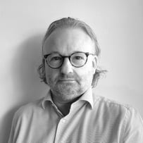Frank Catteeuw - CHRO