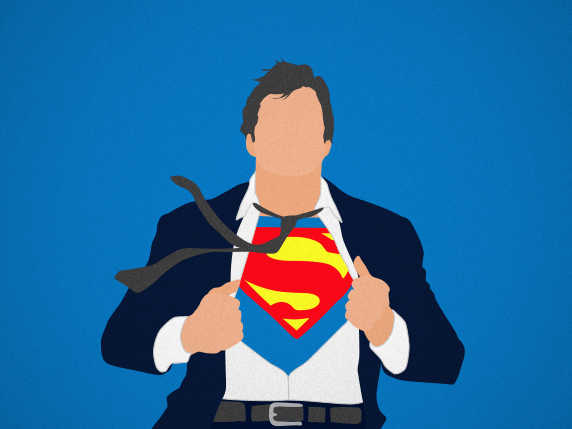 <span id="hs_cos_wrapper_name" class="hs_cos_wrapper hs_cos_wrapper_meta_field hs_cos_wrapper_type_text" style="" data-hs-cos-general-type="meta_field" data-hs-cos-type="text" >Artifical Intelligence explained: superpowers for people</span>