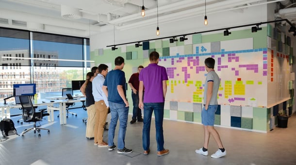 <span id="hs_cos_wrapper_name" class="hs_cos_wrapper hs_cos_wrapper_meta_field hs_cos_wrapper_type_text" style="" data-hs-cos-general-type="meta_field" data-hs-cos-type="text" >Our customer Clarebout explains why they chose ACA</span> <span id="hs_cos_wrapper_name" class="hs_cos_wrapper hs_cos_wrapper_meta_field hs_cos_wrapper_type_text" style="" data-hs-cos-general-type="meta_field" data-hs-cos-type="text" >Our customer Clarebout explains why they chose ACA</span>