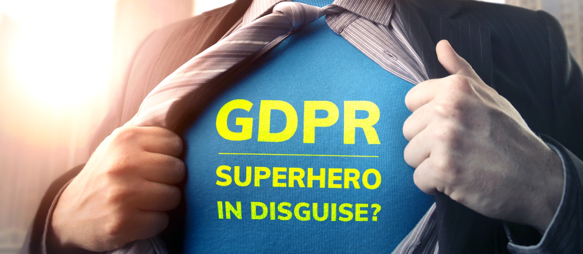 <span id="hs_cos_wrapper_name" class="hs_cos_wrapper hs_cos_wrapper_meta_field hs_cos_wrapper_type_text" style="" data-hs-cos-general-type="meta_field" data-hs-cos-type="text" >GDPR, de nieuwe superheld van marketing en verkoop</span>