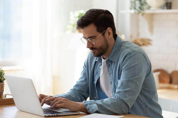 <span id="hs_cos_wrapper_name" class="hs_cos_wrapper hs_cos_wrapper_meta_field hs_cos_wrapper_type_text" style="" data-hs-cos-general-type="meta_field" data-hs-cos-type="text" >Creating custom DDM field types in Liferay 7.x</span> <span id="hs_cos_wrapper_name" class="hs_cos_wrapper hs_cos_wrapper_meta_field hs_cos_wrapper_type_text" style="" data-hs-cos-general-type="meta_field" data-hs-cos-type="text" >Creating custom DDM field types in Liferay 7.x</span>