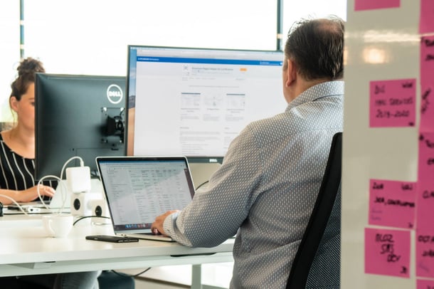 <span id="hs_cos_wrapper_name" class="hs_cos_wrapper hs_cos_wrapper_meta_field hs_cos_wrapper_type_text" style="" data-hs-cos-general-type="meta_field" data-hs-cos-type="text" >How we took Jira Service Management to a new level</span> <span id="hs_cos_wrapper_name" class="hs_cos_wrapper hs_cos_wrapper_meta_field hs_cos_wrapper_type_text" style="" data-hs-cos-general-type="meta_field" data-hs-cos-type="text" >How we took Jira Service Management to a new level</span>