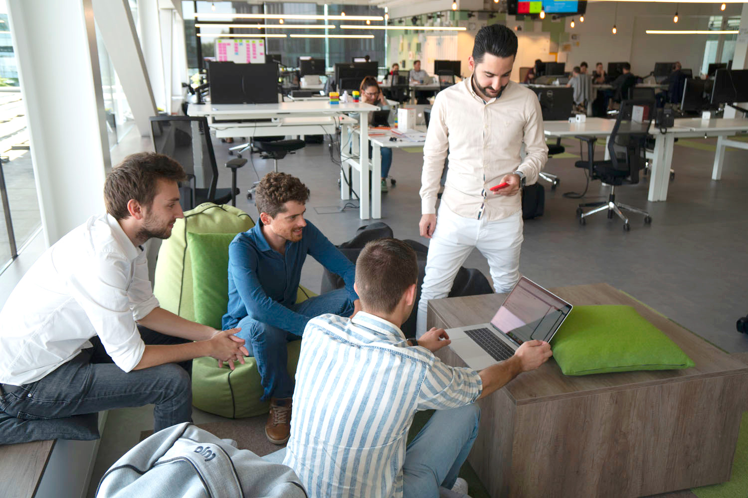 <span id="hs_cos_wrapper_name" class="hs_cos_wrapper hs_cos_wrapper_meta_field hs_cos_wrapper_type_text" style="" data-hs-cos-general-type="meta_field" data-hs-cos-type="text" >Mobile Vikings and ACA launch the new My Viking app!</span>