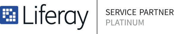liferay logo