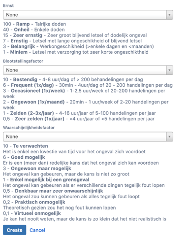 jira service management incident reporter