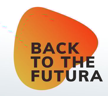 prevent vague feedback in the future