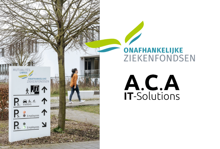 <span id="hs_cos_wrapper_name" class="hs_cos_wrapper hs_cos_wrapper_meta_field hs_cos_wrapper_type_text" style="" data-hs-cos-general-type="meta_field" data-hs-cos-type="text" >MLOZ and ACA sign framework agreement for the next four years</span>