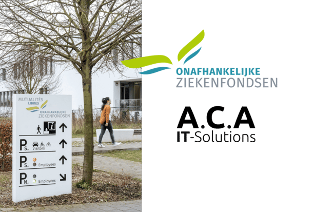 <span id="hs_cos_wrapper_name" class="hs_cos_wrapper hs_cos_wrapper_meta_field hs_cos_wrapper_type_text" style="" data-hs-cos-general-type="meta_field" data-hs-cos-type="text" >Onafhankelijke Ziekenfondsen en ACA Group sluiten raamovereenkomst af</span> <span id="hs_cos_wrapper_name" class="hs_cos_wrapper hs_cos_wrapper_meta_field hs_cos_wrapper_type_text" style="" data-hs-cos-general-type="meta_field" data-hs-cos-type="text" >Onafhankelijke Ziekenfondsen en ACA Group sluiten raamovereenkomst af</span>