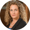 Karen Newman - Director of Global Alliances