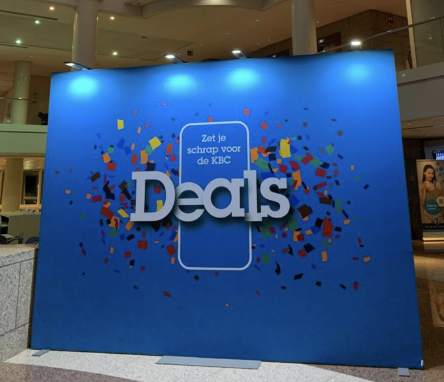 <span id="hs_cos_wrapper_name" class="hs_cos_wrapper hs_cos_wrapper_meta_field hs_cos_wrapper_type_text" style="" data-hs-cos-general-type="meta_field" data-hs-cos-type="text" >KBC Deals go live!</span>