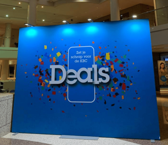 <span id="hs_cos_wrapper_name" class="hs_cos_wrapper hs_cos_wrapper_meta_field hs_cos_wrapper_type_text" style="" data-hs-cos-general-type="meta_field" data-hs-cos-type="text" >KBC Deals go live!</span> <span id="hs_cos_wrapper_name" class="hs_cos_wrapper hs_cos_wrapper_meta_field hs_cos_wrapper_type_text" style="" data-hs-cos-general-type="meta_field" data-hs-cos-type="text" >KBC Deals go live!</span>
