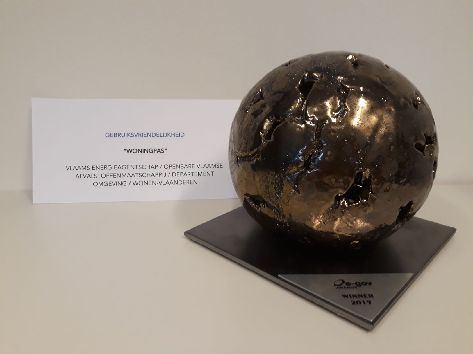 <span id="hs_cos_wrapper_name" class="hs_cos_wrapper hs_cos_wrapper_meta_field hs_cos_wrapper_type_text" style="" data-hs-cos-general-type="meta_field" data-hs-cos-type="text" >Woningpas wins e-Gov Award for its user-friendliness!</span>