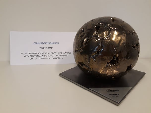 <span id="hs_cos_wrapper_name" class="hs_cos_wrapper hs_cos_wrapper_meta_field hs_cos_wrapper_type_text" style="" data-hs-cos-general-type="meta_field" data-hs-cos-type="text" >Woningpas wins e-Gov Award for its user-friendliness!</span> <span id="hs_cos_wrapper_name" class="hs_cos_wrapper hs_cos_wrapper_meta_field hs_cos_wrapper_type_text" style="" data-hs-cos-general-type="meta_field" data-hs-cos-type="text" >Woningpas wins e-Gov Award for its user-friendliness!</span>