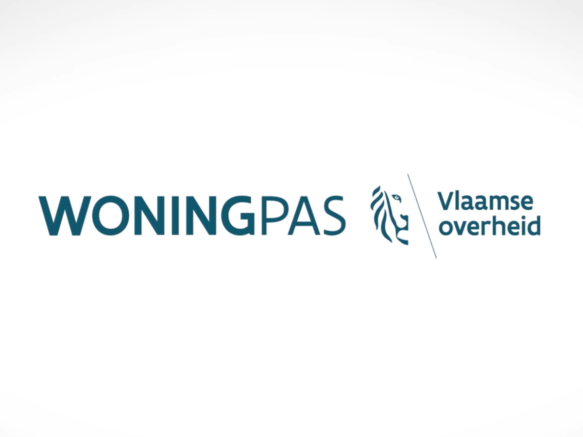 <span id="hs_cos_wrapper_name" class="hs_cos_wrapper hs_cos_wrapper_meta_field hs_cos_wrapper_type_text" style="" data-hs-cos-general-type="meta_field" data-hs-cos-type="text" >Woningpas wins Design Award 2020</span>