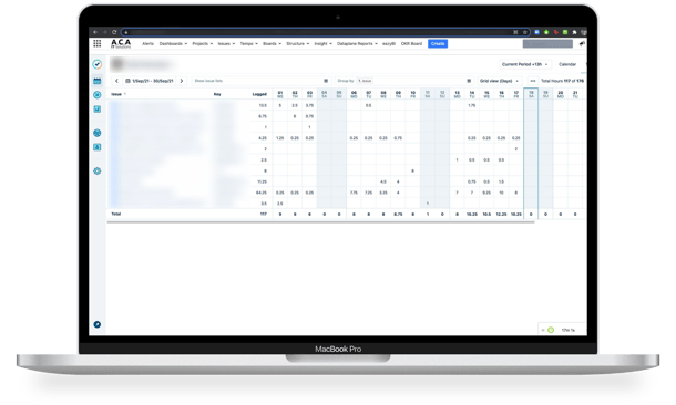 <span id="hs_cos_wrapper_name" class="hs_cos_wrapper hs_cos_wrapper_meta_field hs_cos_wrapper_type_text" style="" data-hs-cos-general-type="meta_field" data-hs-cos-type="text" >Facturatie met Jira add-on Tempo Timesheets</span> <span id="hs_cos_wrapper_name" class="hs_cos_wrapper hs_cos_wrapper_meta_field hs_cos_wrapper_type_text" style="" data-hs-cos-general-type="meta_field" data-hs-cos-type="text" >Facturatie met Jira add-on Tempo Timesheets</span>