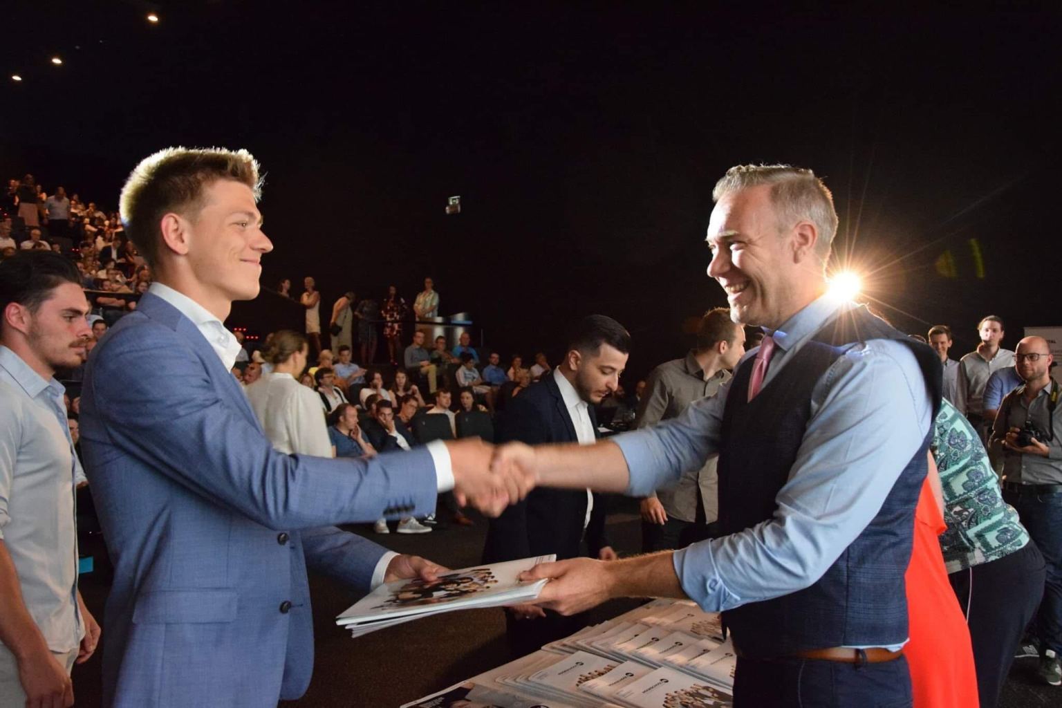 <span id="hs_cos_wrapper_name" class="hs_cos_wrapper hs_cos_wrapper_meta_field hs_cos_wrapper_type_text" style="" data-hs-cos-general-type="meta_field" data-hs-cos-type="text" >My life as a junior Java developer</span>