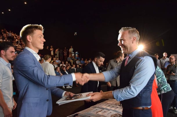 <span id="hs_cos_wrapper_name" class="hs_cos_wrapper hs_cos_wrapper_meta_field hs_cos_wrapper_type_text" style="" data-hs-cos-general-type="meta_field" data-hs-cos-type="text" >My life as a junior Java developer</span> <span id="hs_cos_wrapper_name" class="hs_cos_wrapper hs_cos_wrapper_meta_field hs_cos_wrapper_type_text" style="" data-hs-cos-general-type="meta_field" data-hs-cos-type="text" >My life as a junior Java developer</span>