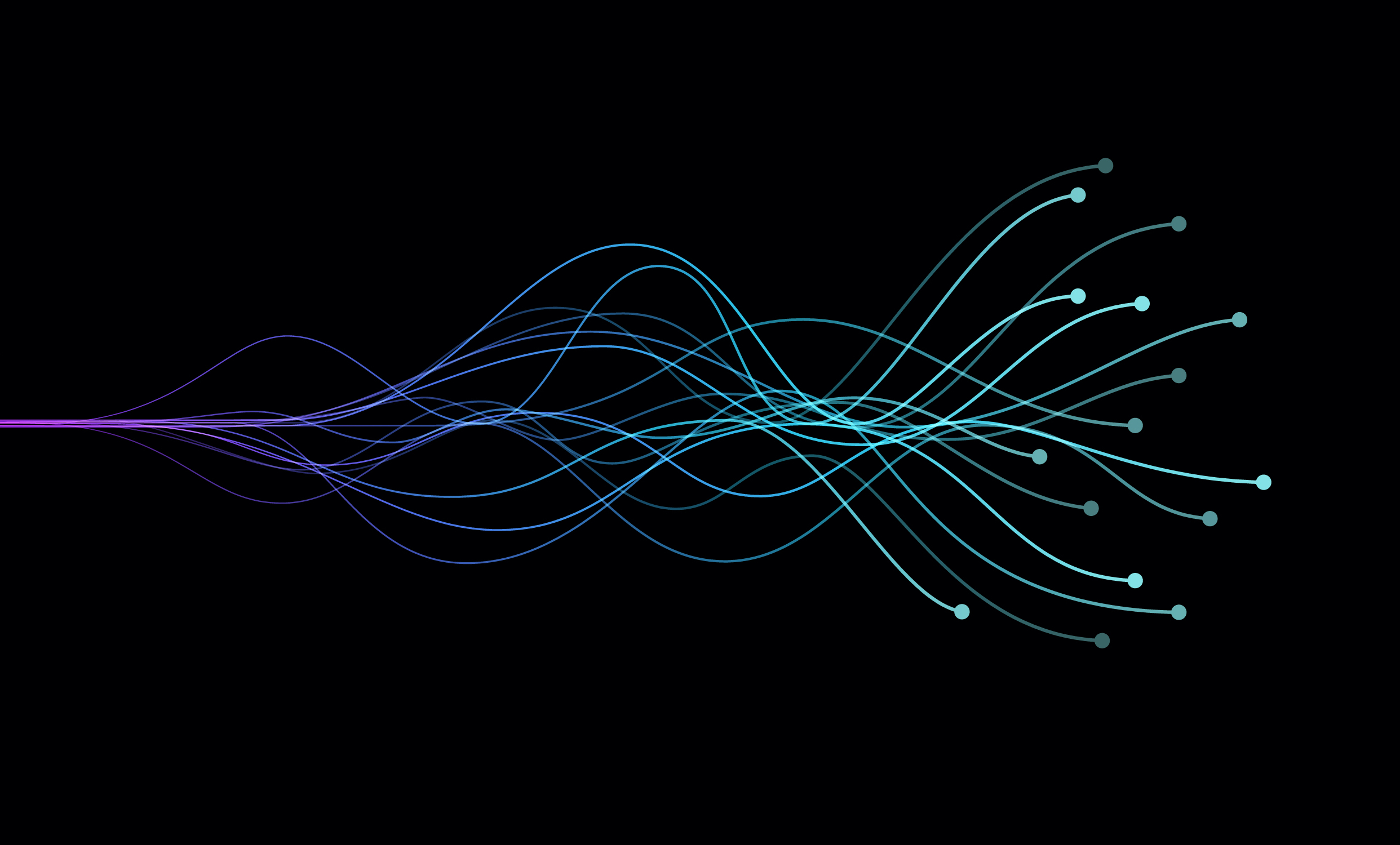 1631981063-shutterstock1469973338-1