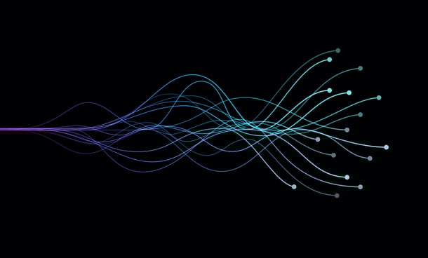 <span id="hs_cos_wrapper_name" class="hs_cos_wrapper hs_cos_wrapper_meta_field hs_cos_wrapper_type_text" style="" data-hs-cos-general-type="meta_field" data-hs-cos-type="text" >Fast machine learning with TensorFlow and Kubernetes</span> <span id="hs_cos_wrapper_name" class="hs_cos_wrapper hs_cos_wrapper_meta_field hs_cos_wrapper_type_text" style="" data-hs-cos-general-type="meta_field" data-hs-cos-type="text" >Fast machine learning with TensorFlow and Kubernetes</span>