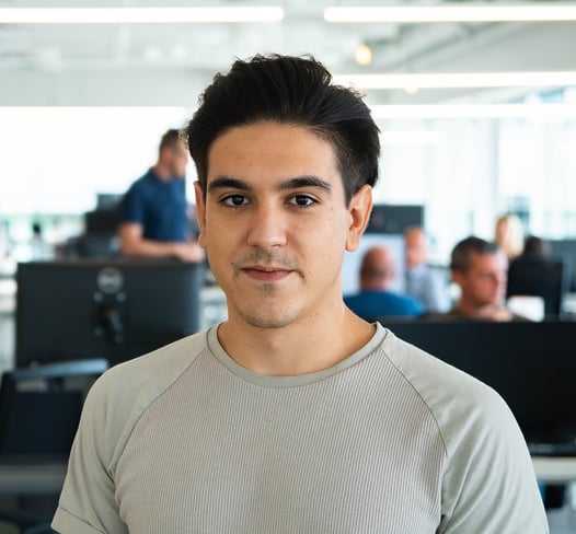 <span id="hs_cos_wrapper_name" class="hs_cos_wrapper hs_cos_wrapper_meta_field hs_cos_wrapper_type_text" style="" data-hs-cos-general-type="meta_field" data-hs-cos-type="text" >3 dingen die ik heb geleerd tijdens mijn stage bij ACA</span> <span id="hs_cos_wrapper_name" class="hs_cos_wrapper hs_cos_wrapper_meta_field hs_cos_wrapper_type_text" style="" data-hs-cos-general-type="meta_field" data-hs-cos-type="text" >3 dingen die ik heb geleerd tijdens mijn stage bij ACA</span>