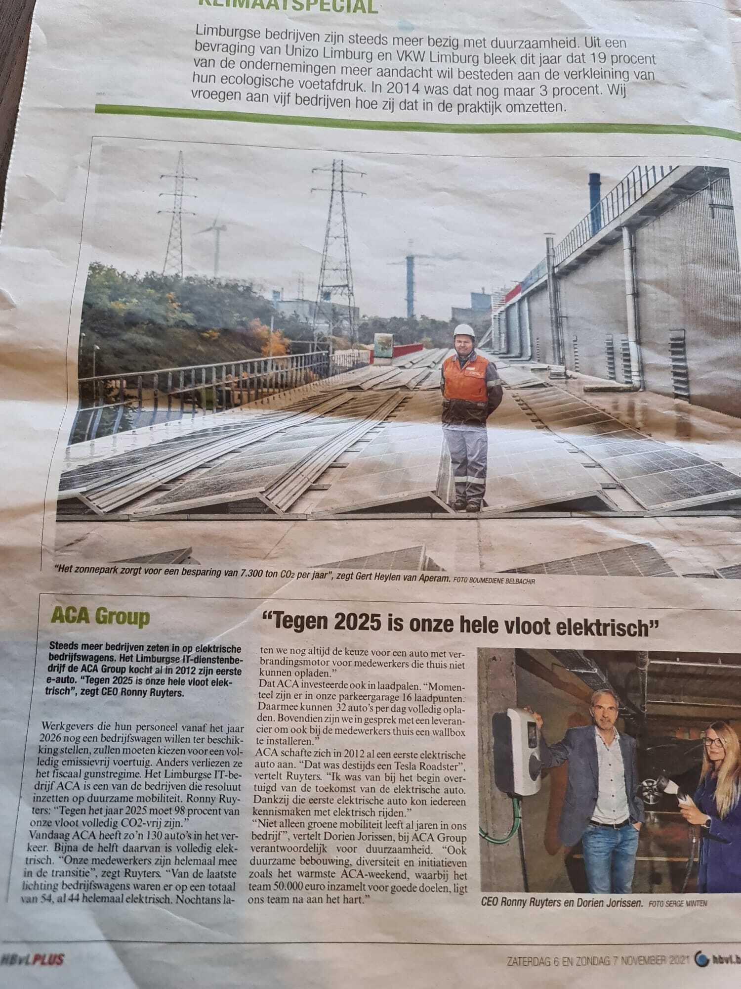 <span id="hs_cos_wrapper_name" class="hs_cos_wrapper hs_cos_wrapper_meta_field hs_cos_wrapper_type_text" style="" data-hs-cos-general-type="meta_field" data-hs-cos-type="text" >Interview: Sustainability is top priority in our team</span>