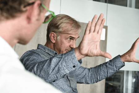 1657115218-dsc0961-1-1-min-Apr-25-2025-12-58-27-8775-PM