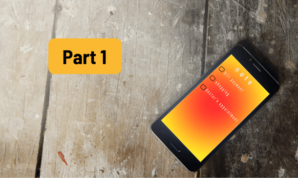 <span id="hs_cos_wrapper_name" class="hs_cos_wrapper hs_cos_wrapper_meta_field hs_cos_wrapper_type_text" style="" data-hs-cos-general-type="meta_field" data-hs-cos-type="text" >How to create fast scalable applications with VueJS and Firebase (part one)</span> <span id="hs_cos_wrapper_name" class="hs_cos_wrapper hs_cos_wrapper_meta_field hs_cos_wrapper_type_text" style="" data-hs-cos-general-type="meta_field" data-hs-cos-type="text" >How to create fast scalable applications with VueJS and Firebase (part one)</span>