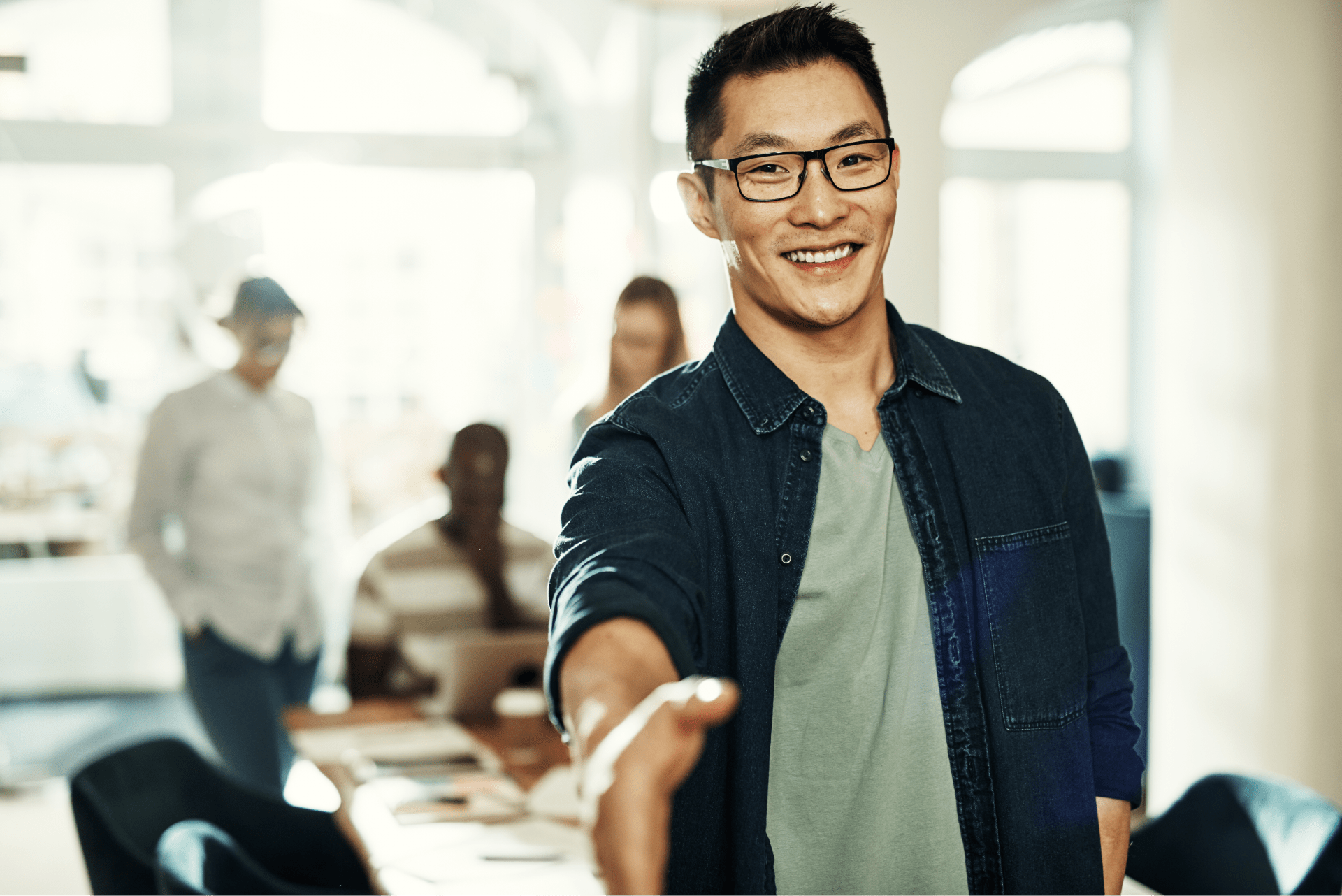 <span id="hs_cos_wrapper_name" class="hs_cos_wrapper hs_cos_wrapper_meta_field hs_cos_wrapper_type_text" style="" data-hs-cos-general-type="meta_field" data-hs-cos-type="text" >Ontwerpen voor optimale relaties tussen gebruiker, klant en ontwikkelaar</span>