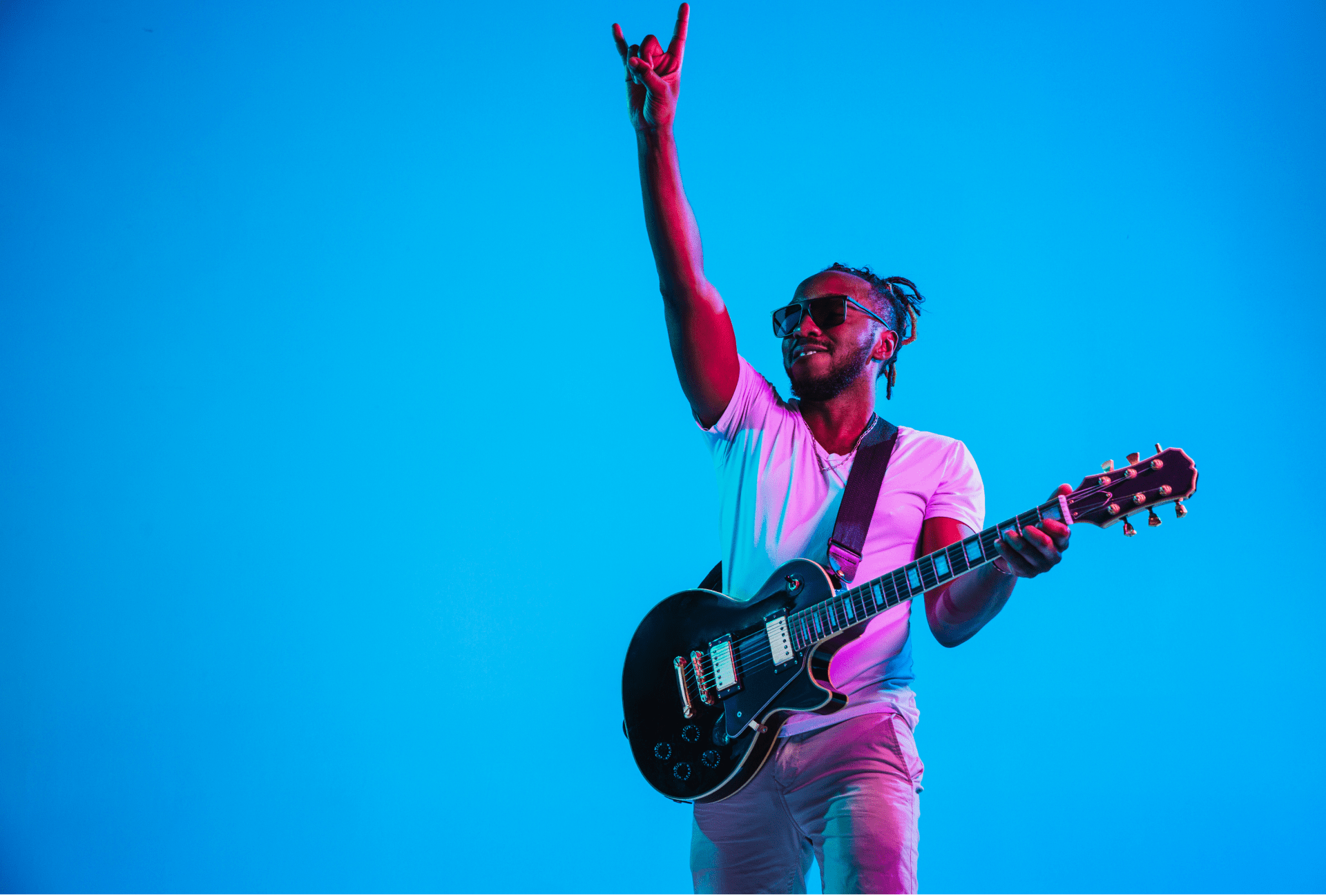 <span id="hs_cos_wrapper_name" class="hs_cos_wrapper hs_cos_wrapper_meta_field hs_cos_wrapper_type_text" style="" data-hs-cos-general-type="meta_field" data-hs-cos-type="text" >Rockstar planningspoker: maak softwareontwikkeling schattingen leuk!</span>