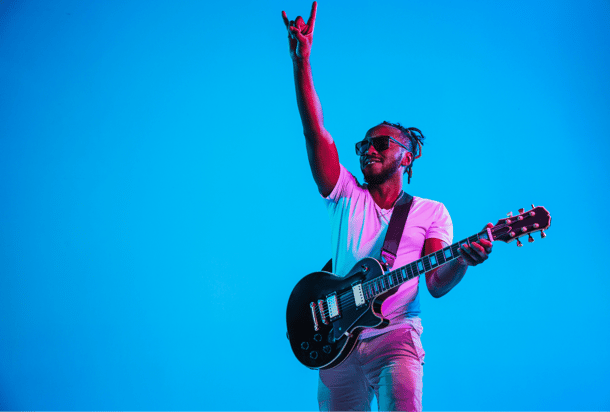 <span id="hs_cos_wrapper_name" class="hs_cos_wrapper hs_cos_wrapper_meta_field hs_cos_wrapper_type_text" style="" data-hs-cos-general-type="meta_field" data-hs-cos-type="text" >Rockstar planning poker: make software development estimates fun!</span> <span id="hs_cos_wrapper_name" class="hs_cos_wrapper hs_cos_wrapper_meta_field hs_cos_wrapper_type_text" style="" data-hs-cos-general-type="meta_field" data-hs-cos-type="text" >Rockstar planning poker: make software development estimates fun!</span>