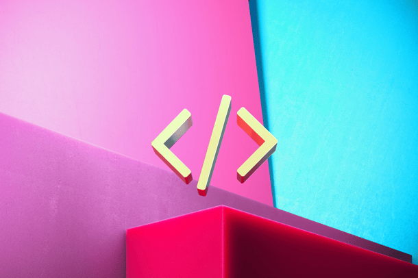 <span id="hs_cos_wrapper_name" class="hs_cos_wrapper hs_cos_wrapper_meta_field hs_cos_wrapper_type_text" style="" data-hs-cos-general-type="meta_field" data-hs-cos-type="text" >De (r)evolutie van low-code ontwikkeling</span> <span id="hs_cos_wrapper_name" class="hs_cos_wrapper hs_cos_wrapper_meta_field hs_cos_wrapper_type_text" style="" data-hs-cos-general-type="meta_field" data-hs-cos-type="text" >De (r)evolutie van low-code ontwikkeling</span>