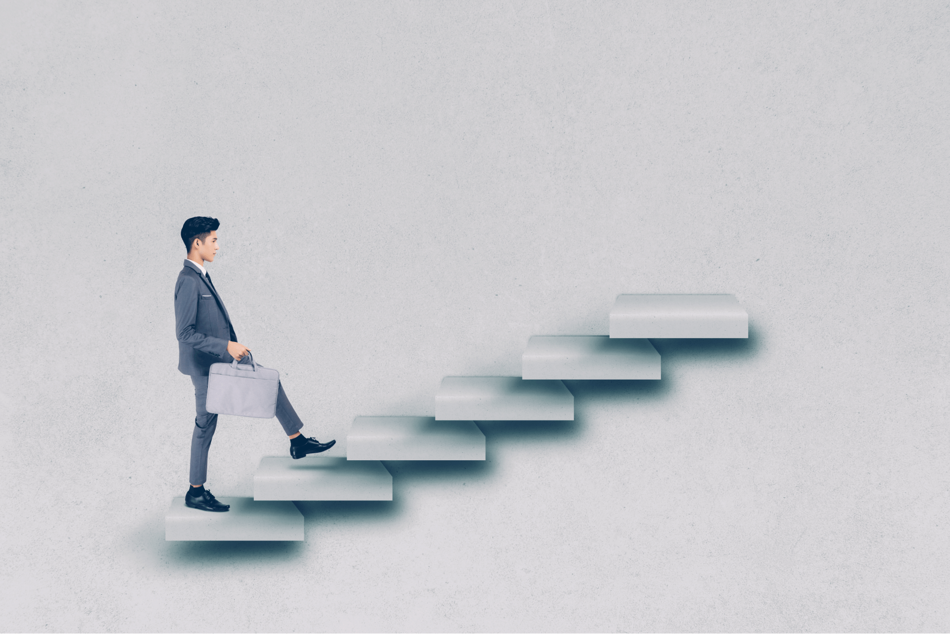 <span id="hs_cos_wrapper_name" class="hs_cos_wrapper hs_cos_wrapper_meta_field hs_cos_wrapper_type_text" style="" data-hs-cos-general-type="meta_field" data-hs-cos-type="text" >How iterative Product Discovery helps you solve the right problem</span>