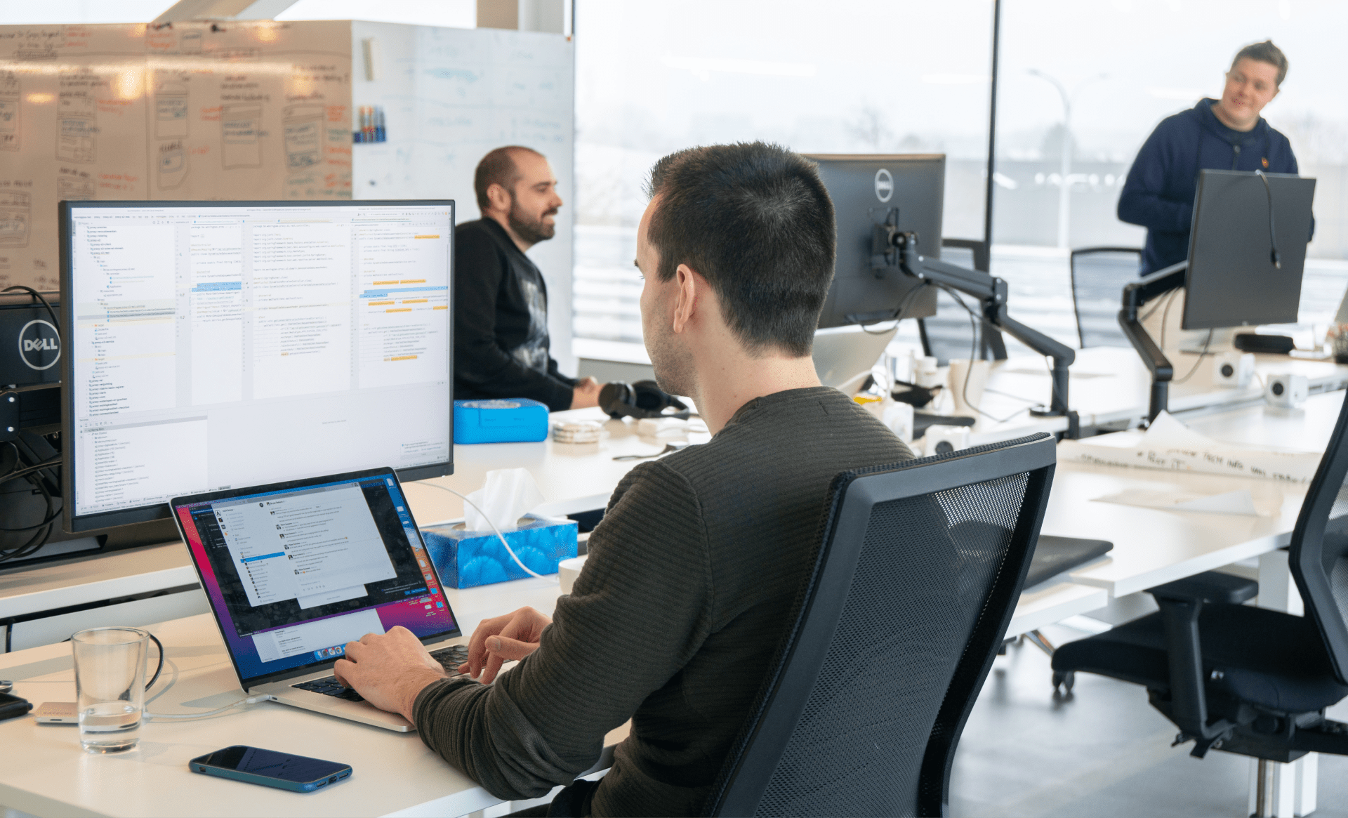 <span id="hs_cos_wrapper_name" class="hs_cos_wrapper hs_cos_wrapper_meta_field hs_cos_wrapper_type_text" style="" data-hs-cos-general-type="meta_field" data-hs-cos-type="text" >Ship-IT Day 2022: innovating for and with our customers</span>