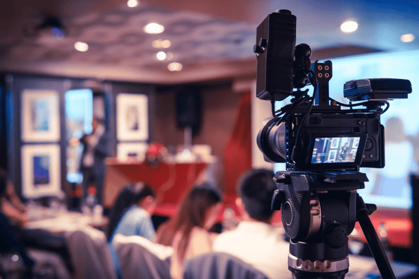 <span id="hs_cos_wrapper_name" class="hs_cos_wrapper hs_cos_wrapper_meta_field hs_cos_wrapper_type_text" style="" data-hs-cos-general-type="meta_field" data-hs-cos-type="text" >KubeCon/CloudNativeCon 2021: our highlights & takeaways</span> <span id="hs_cos_wrapper_name" class="hs_cos_wrapper hs_cos_wrapper_meta_field hs_cos_wrapper_type_text" style="" data-hs-cos-general-type="meta_field" data-hs-cos-type="text" >KubeCon/CloudNativeCon 2021: our highlights & takeaways</span>