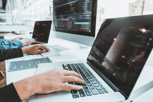 expertise and knowledge expertise and knowledge