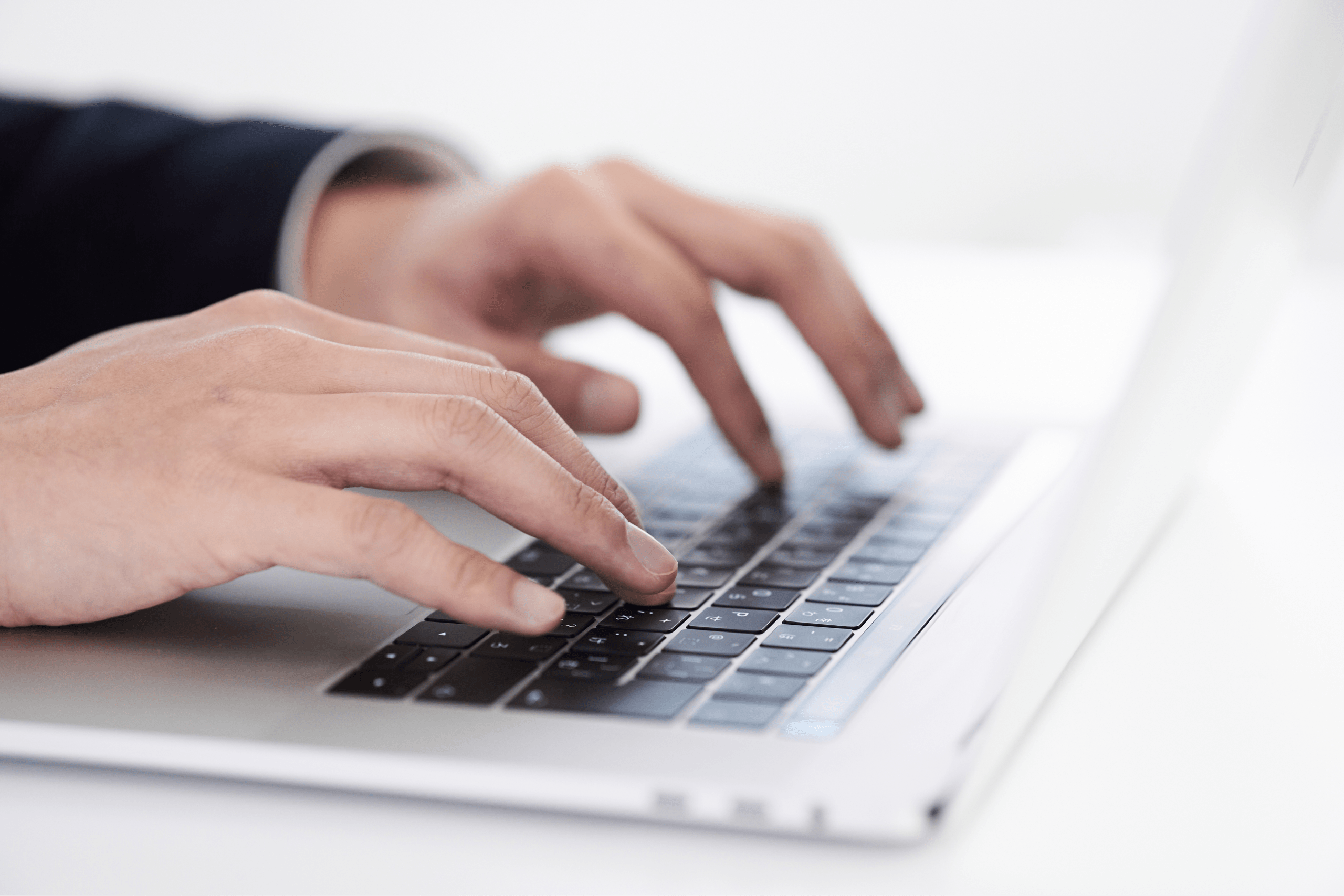 <span id="hs_cos_wrapper_name" class="hs_cos_wrapper hs_cos_wrapper_meta_field hs_cos_wrapper_type_text" style="" data-hs-cos-general-type="meta_field" data-hs-cos-type="text" >How to write a management summary for proposals in IT</span>