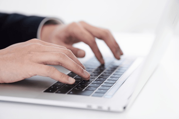 <span id="hs_cos_wrapper_name" class="hs_cos_wrapper hs_cos_wrapper_meta_field hs_cos_wrapper_type_text" style="" data-hs-cos-general-type="meta_field" data-hs-cos-type="text" >How to write a management summary for proposals in IT</span> <span id="hs_cos_wrapper_name" class="hs_cos_wrapper hs_cos_wrapper_meta_field hs_cos_wrapper_type_text" style="" data-hs-cos-general-type="meta_field" data-hs-cos-type="text" >How to write a management summary for proposals in IT</span>