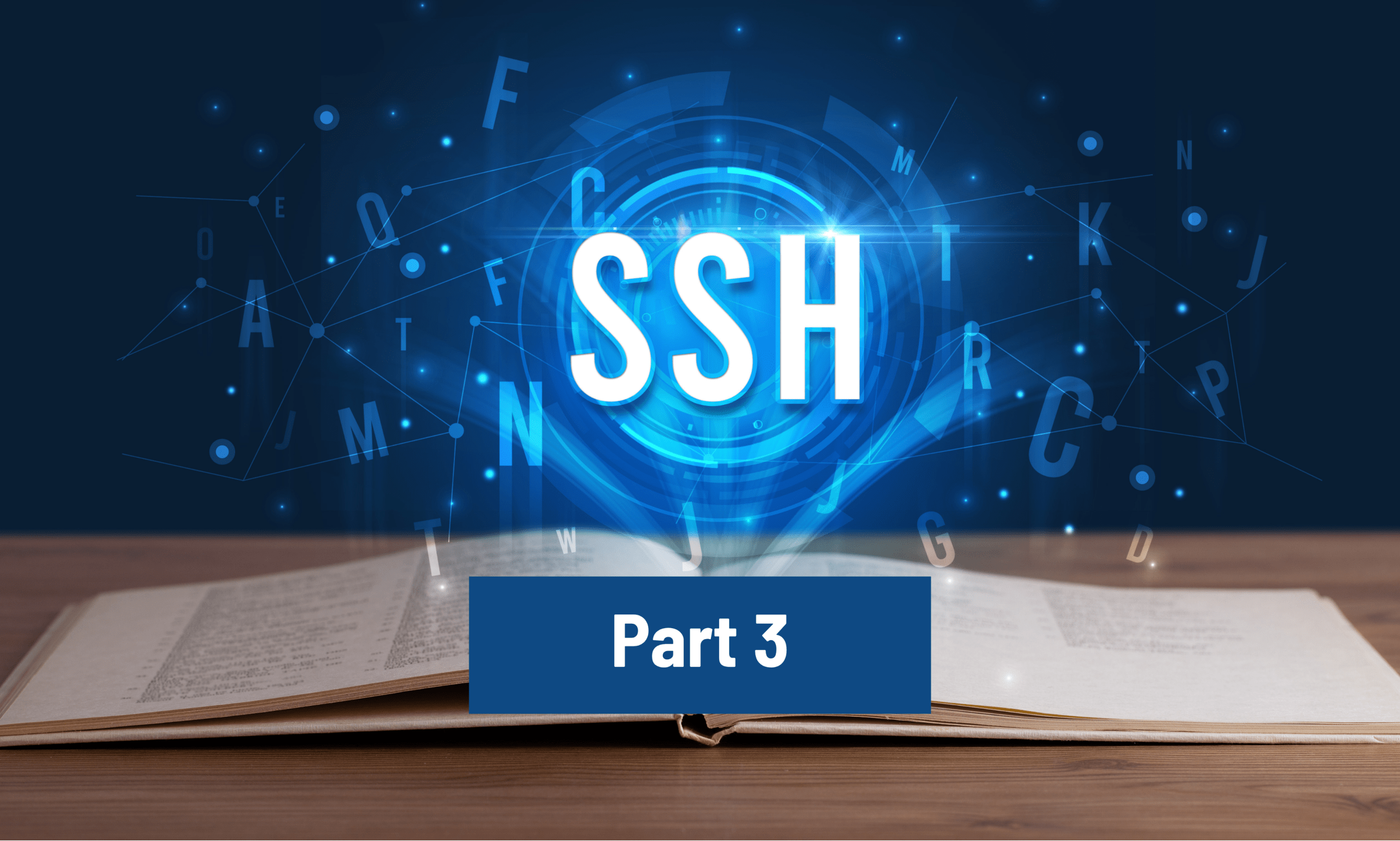 <span id="hs_cos_wrapper_name" class="hs_cos_wrapper hs_cos_wrapper_meta_field hs_cos_wrapper_type_text" style="" data-hs-cos-general-type="meta_field" data-hs-cos-type="text" >SSH Summer School: jump hosts and file transferring</span>