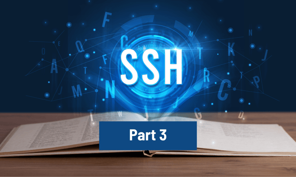 <span id="hs_cos_wrapper_name" class="hs_cos_wrapper hs_cos_wrapper_meta_field hs_cos_wrapper_type_text" style="" data-hs-cos-general-type="meta_field" data-hs-cos-type="text" >SSH Summer School: jump hosts and file transferring</span> <span id="hs_cos_wrapper_name" class="hs_cos_wrapper hs_cos_wrapper_meta_field hs_cos_wrapper_type_text" style="" data-hs-cos-general-type="meta_field" data-hs-cos-type="text" >SSH Summer School: jump hosts and file transferring</span>