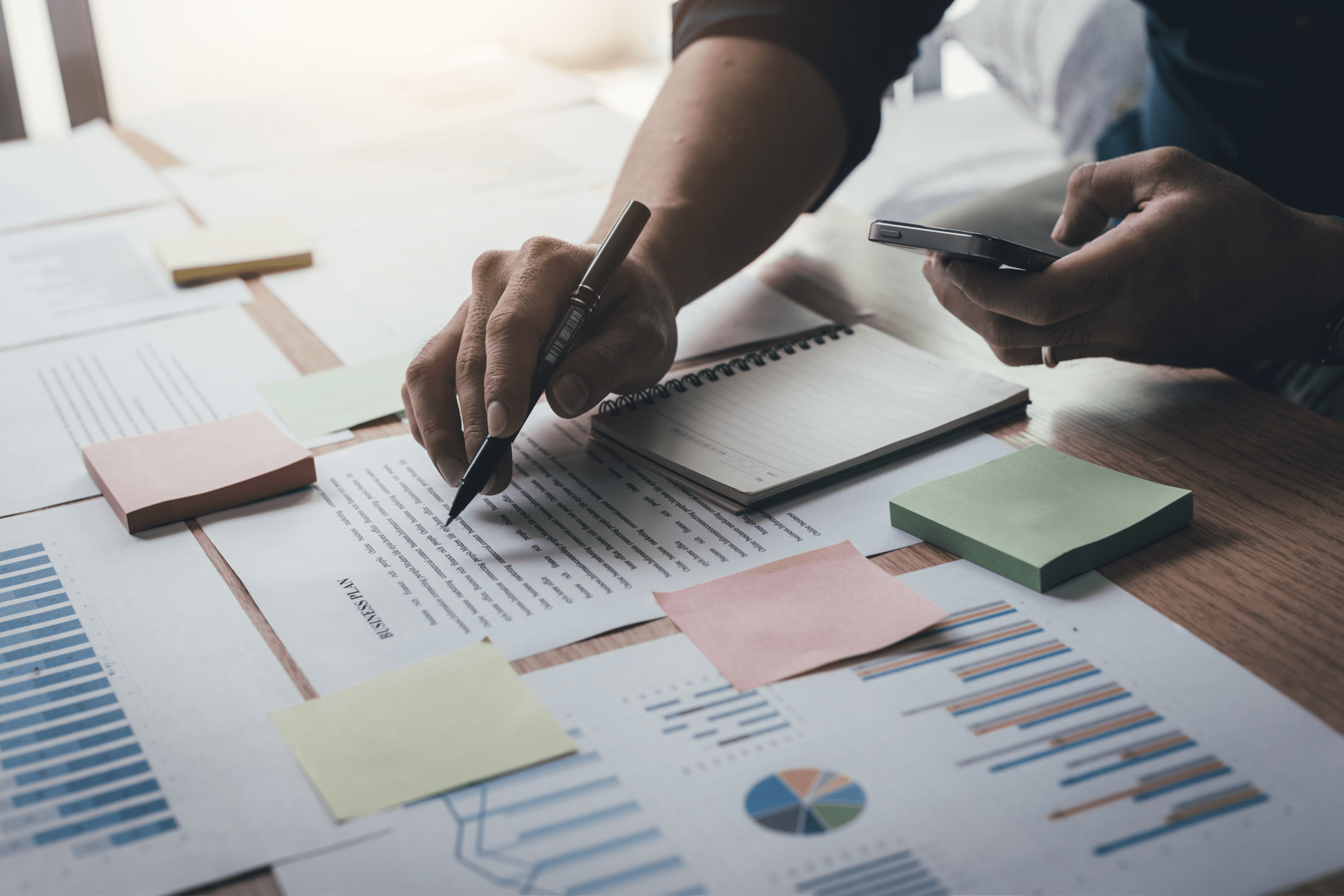 <span id="hs_cos_wrapper_name" class="hs_cos_wrapper hs_cos_wrapper_meta_field hs_cos_wrapper_type_text" style="" data-hs-cos-general-type="meta_field" data-hs-cos-type="text" >4 fee-setting strategies for freelancers</span>