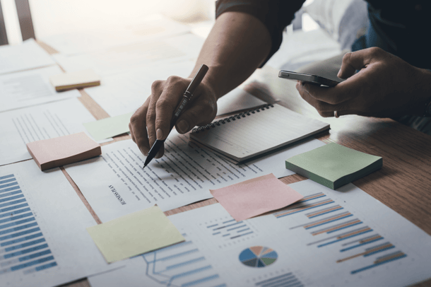 <span id="hs_cos_wrapper_name" class="hs_cos_wrapper hs_cos_wrapper_meta_field hs_cos_wrapper_type_text" style="" data-hs-cos-general-type="meta_field" data-hs-cos-type="text" >4 strategieën voor het vaststellen van vergoedingen voor freelancers</span> <span id="hs_cos_wrapper_name" class="hs_cos_wrapper hs_cos_wrapper_meta_field hs_cos_wrapper_type_text" style="" data-hs-cos-general-type="meta_field" data-hs-cos-type="text" >4 strategieën voor het vaststellen van vergoedingen voor freelancers</span>