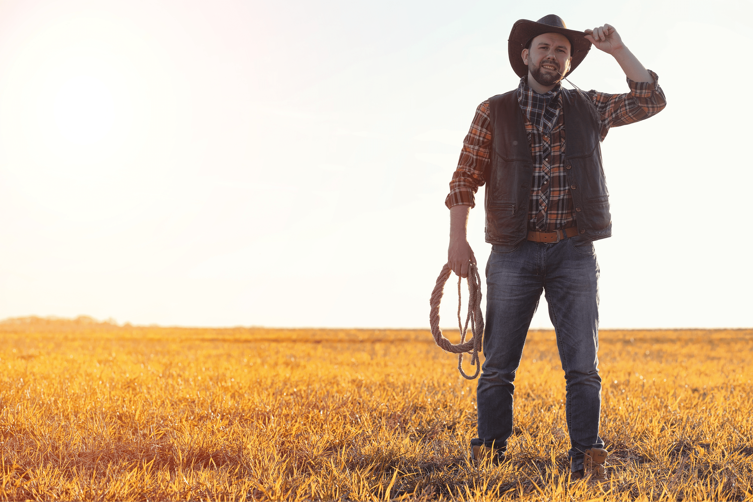 <span id="hs_cos_wrapper_name" class="hs_cos_wrapper hs_cos_wrapper_meta_field hs_cos_wrapper_type_text" style="" data-hs-cos-general-type="meta_field" data-hs-cos-type="text" >How to install Rancher RKE2 on CentOS Stream 8</span>